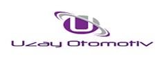 Uzay Otomotiv - Ankara